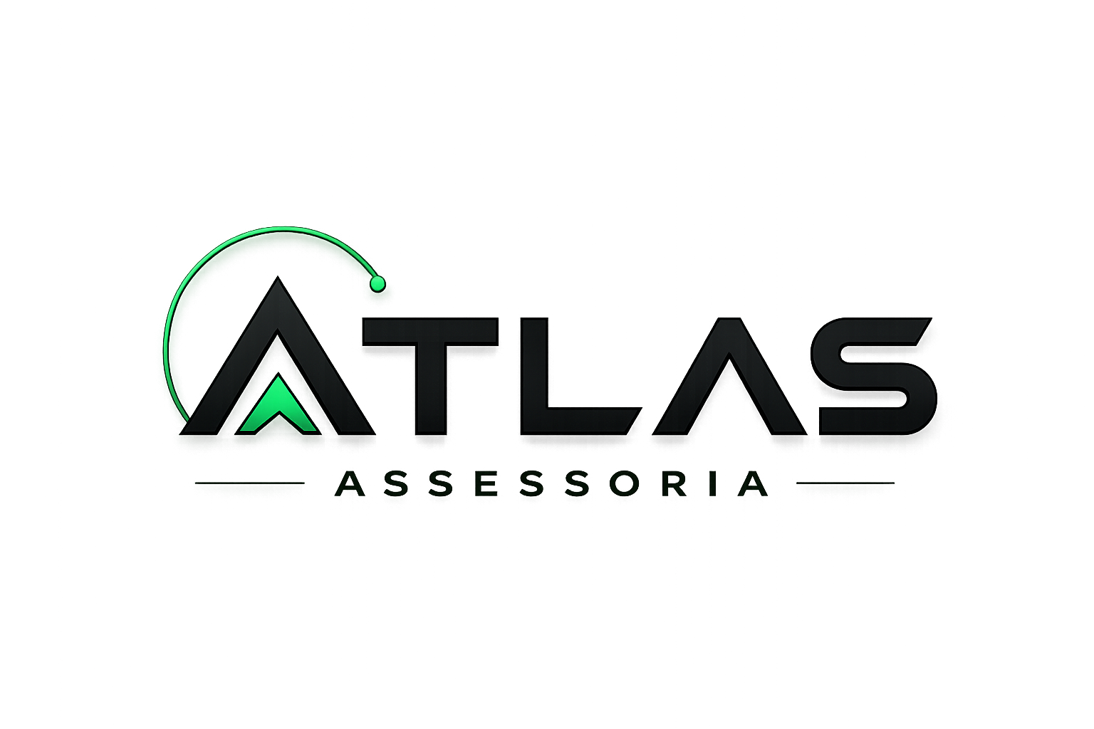 Assessoria Atlas